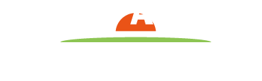 JAPANG Outsourcing Services Inc.