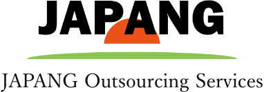 JAPANG Outsourcing Services Inc.