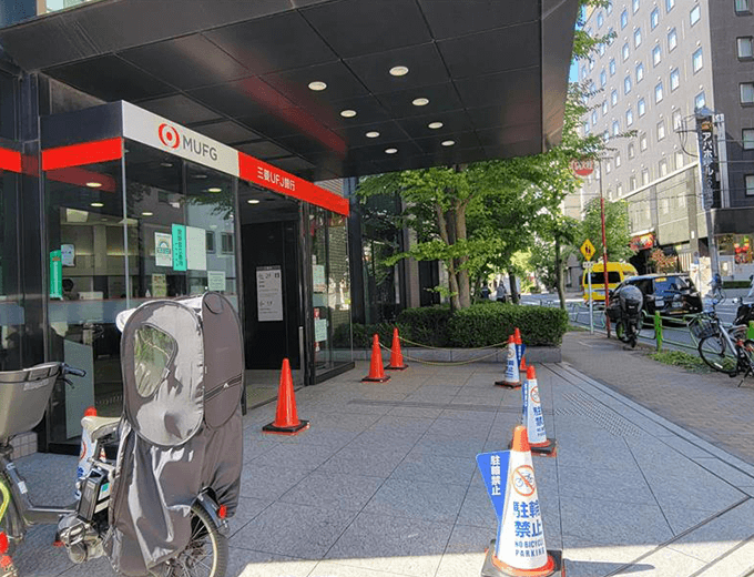 Access Image